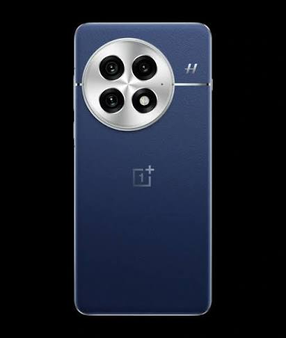 OnePlus 13 product image